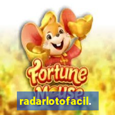 radarlotofacil.com.br