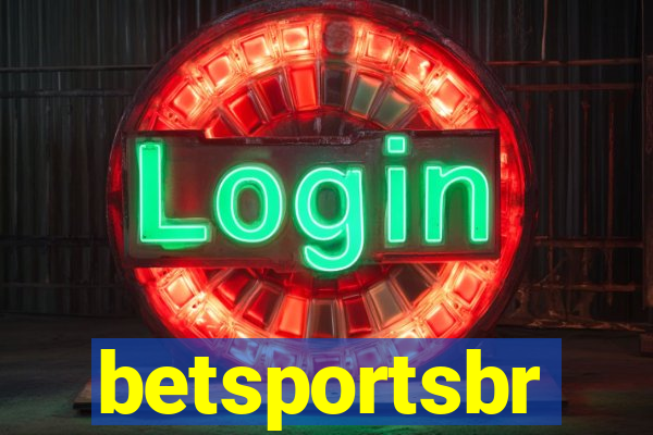 betsportsbr