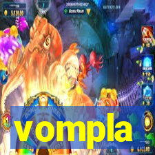 vompla