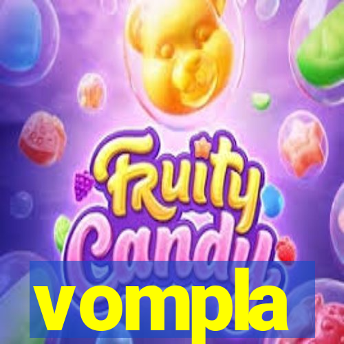 vompla