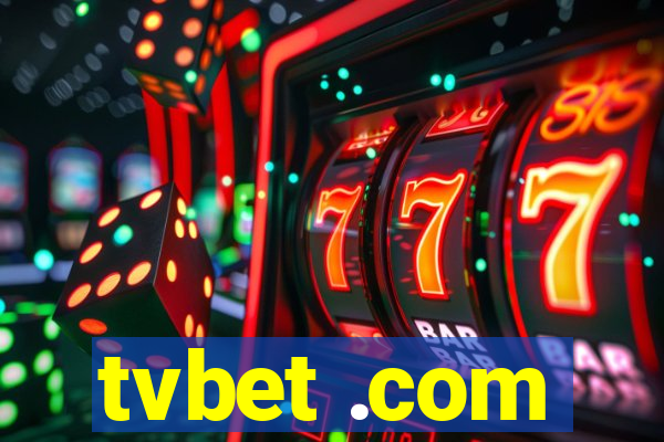 tvbet .com