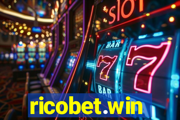 ricobet.win