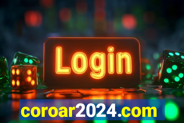 coroar2024.com