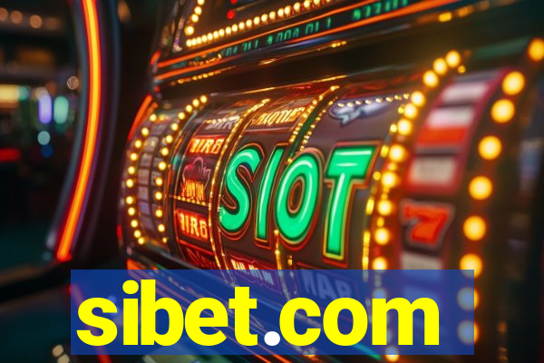 sibet.com