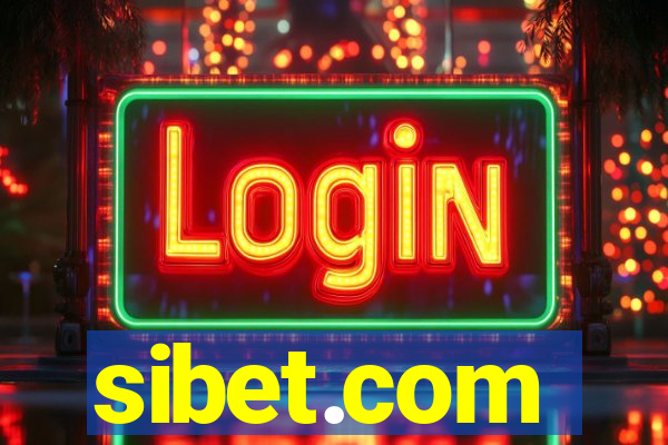 sibet.com