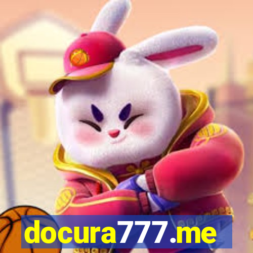 docura777.me