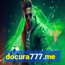 docura777.me