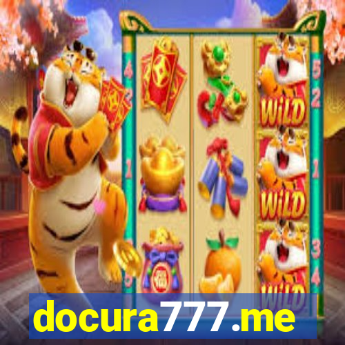 docura777.me