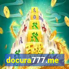 docura777.me