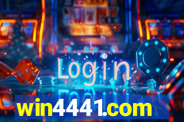 win4441.com