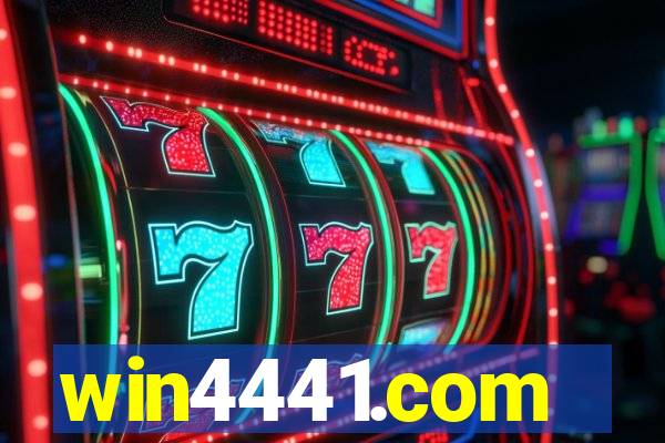 win4441.com