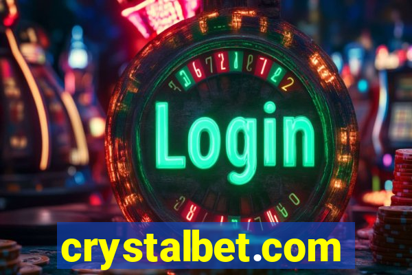 crystalbet.com