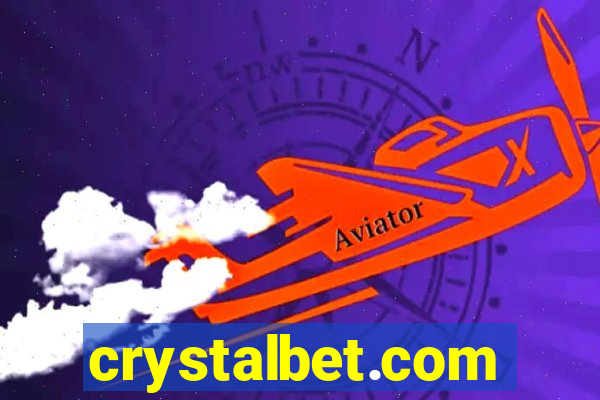 crystalbet.com