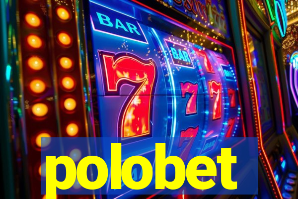 polobet