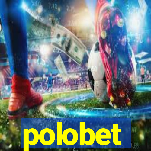 polobet