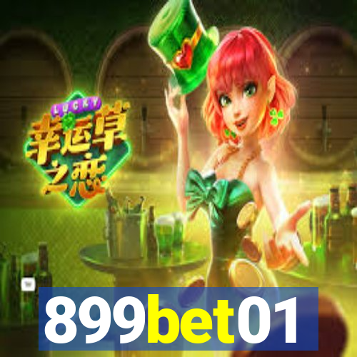 899bet01