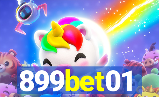 899bet01