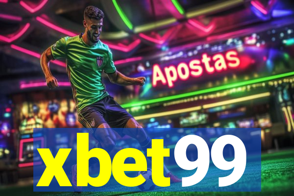 xbet99