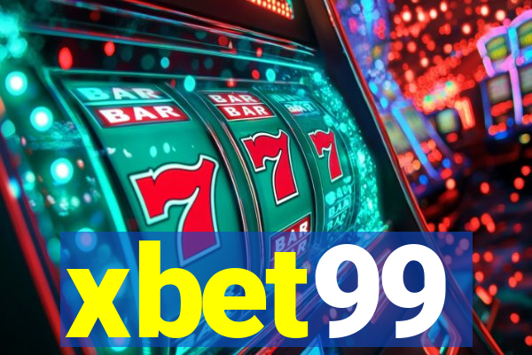 xbet99