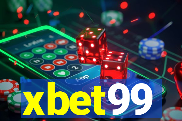 xbet99