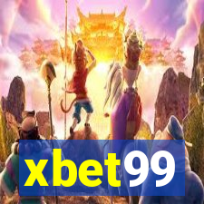 xbet99