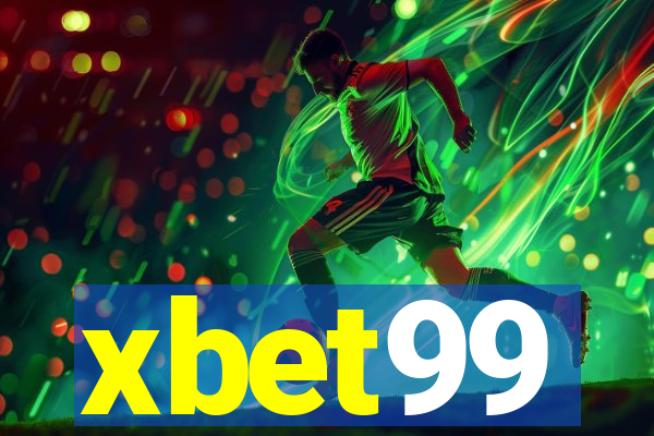 xbet99