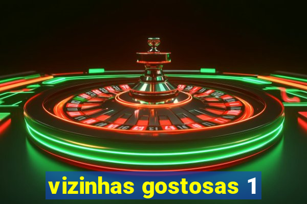 vizinhas gostosas 1