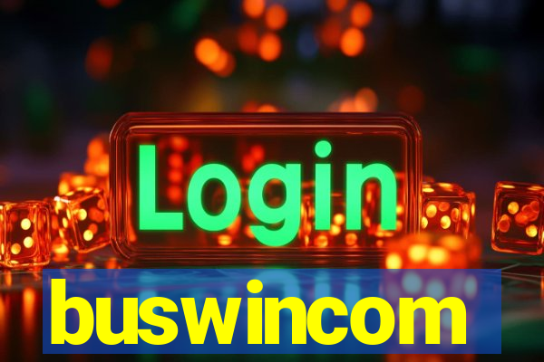 buswincom