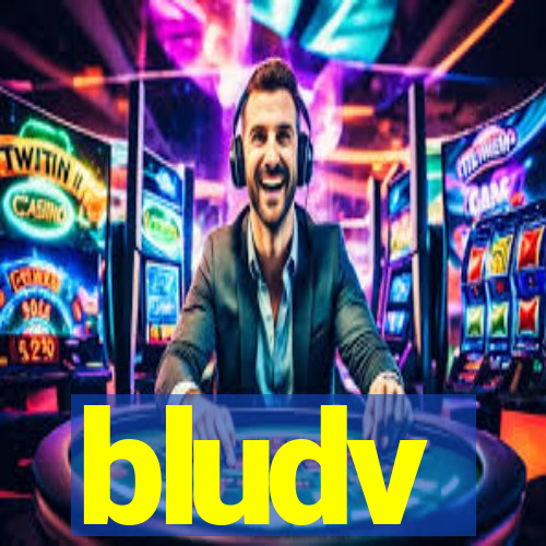 bludv