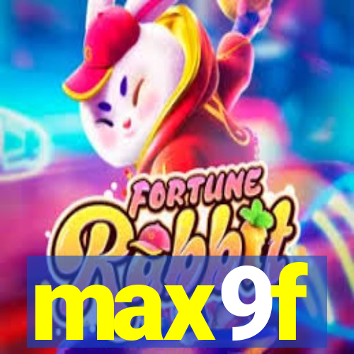 max9f