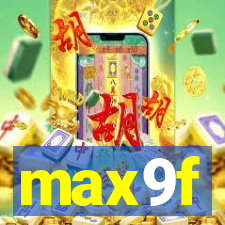 max9f