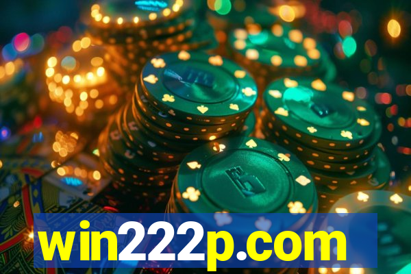 win222p.com