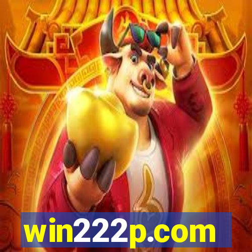 win222p.com