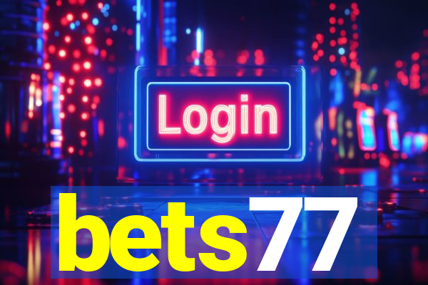 bets77