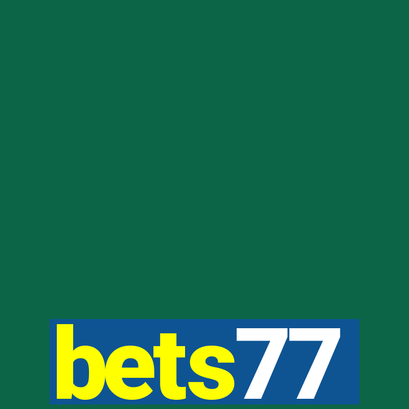 bets77