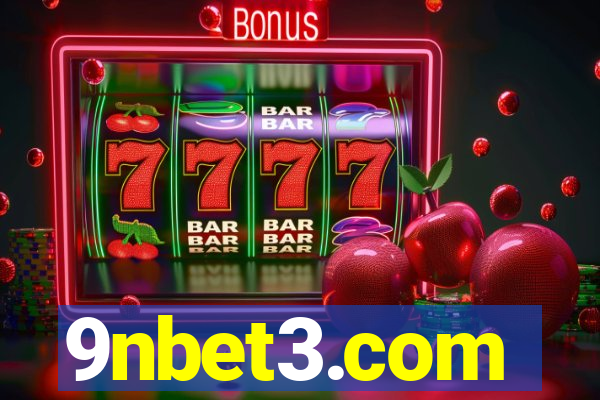 9nbet3.com