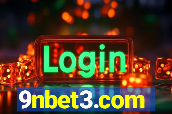 9nbet3.com