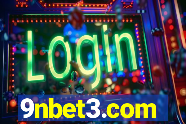 9nbet3.com