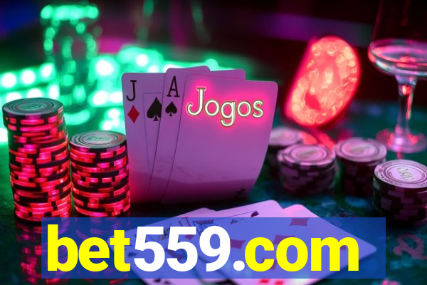 bet559.com