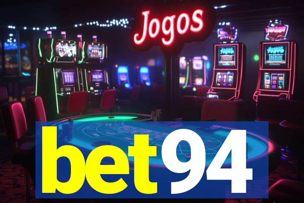 bet94