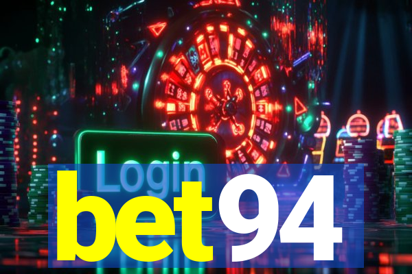 bet94