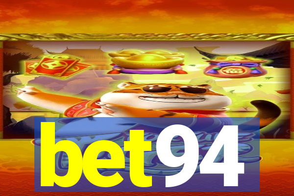 bet94