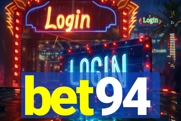 bet94