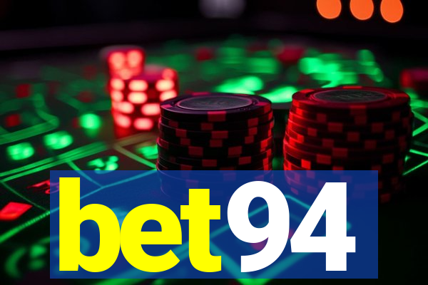 bet94