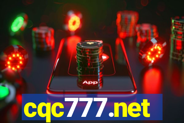 cqc777.net