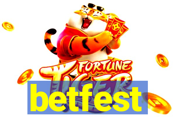 betfest