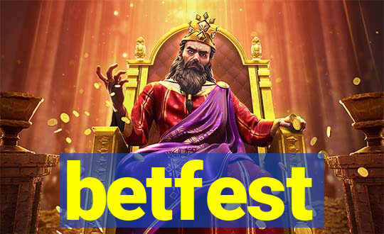 betfest