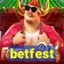 betfest