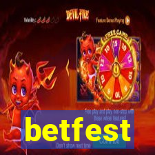 betfest