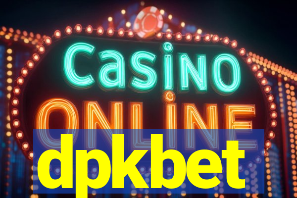 dpkbet